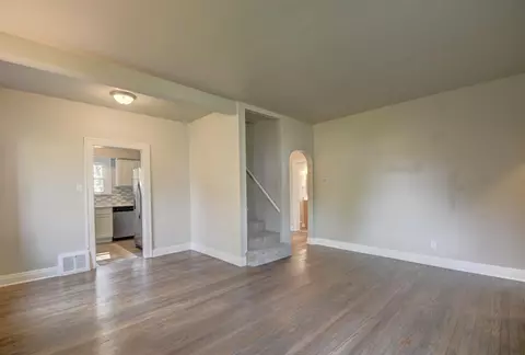 4573 Harrison St, Gary, IN 46408 photo 10
