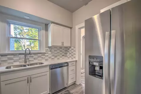 4573 Harrison St, Gary, IN 46408 photo 33