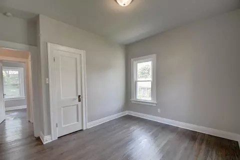4573 Harrison St, Gary, IN 46408 photo 20
