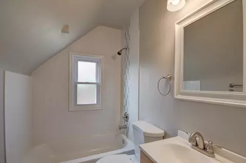 4573 Harrison St, Gary, IN 46408 photo 16