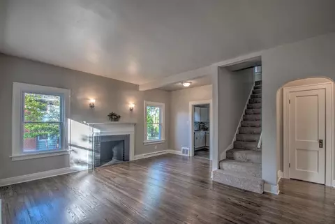 4573 Harrison St, Gary, IN 46408 photo 36