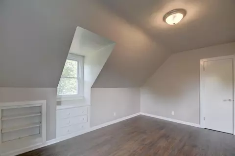 4573 Harrison St, Gary, IN 46408 photo 23