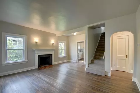 4573 Harrison St, Gary, IN 46408 photo 8