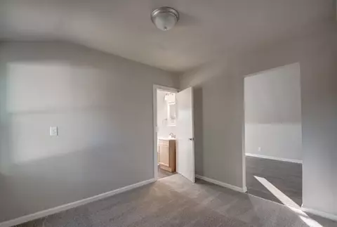 4573 Harrison St, Gary, IN 46408 photo 39