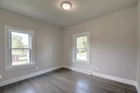 4573 Harrison St, Gary, IN 46408 photo 21