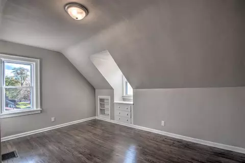 4573 Harrison St, Gary, IN 46408 photo 40