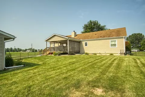 19733 Austin St, Lowell, IN 46356 photo 23
