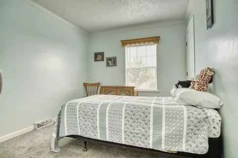 19733 Austin St, Lowell, IN 46356 photo 14