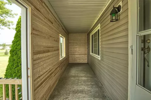 19733 Austin St, Lowell, IN 46356 photo 3