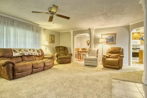 19733 Austin St, Lowell, IN 46356 photo 5