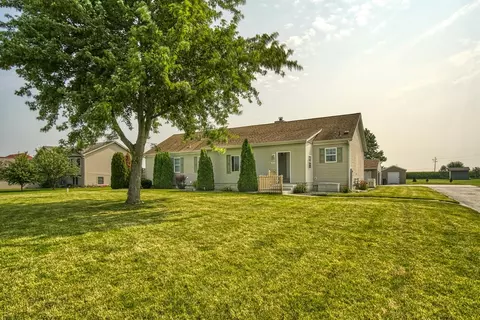 19733 Austin St, Lowell, IN 46356 photo 1