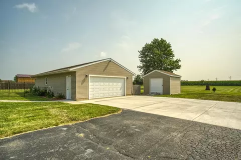 19733 Austin St, Lowell, IN 46356 photo 24