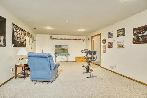 19733 Austin St, Lowell, IN 46356 photo 18