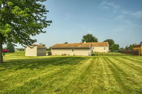 19733 Austin St, Lowell, IN 46356 photo 26