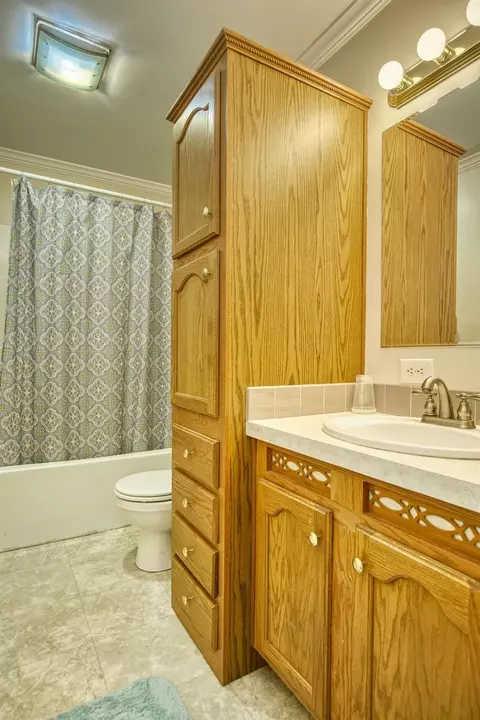 19733 Austin St, Lowell, IN 46356 photo 13
