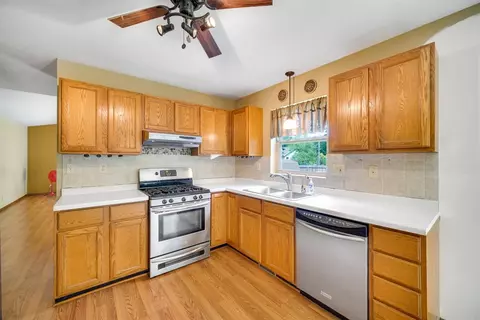 1123 Waverly Rd, Porter, IN 46304 photo 2