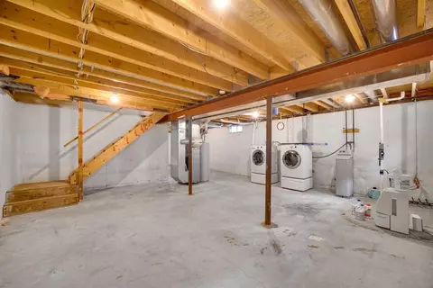 1123 Waverly Rd, Porter, IN 46304 photo 13