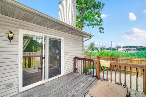 1123 Waverly Rd, Porter, IN 46304 photo 14