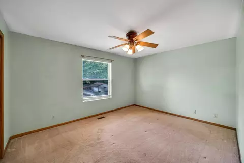 1123 Waverly Rd, Porter, IN 46304 photo 10