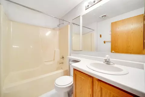 1123 Waverly Rd, Porter, IN 46304 photo 9