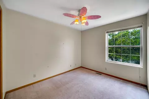 1123 Waverly Rd, Porter, IN 46304 photo 12