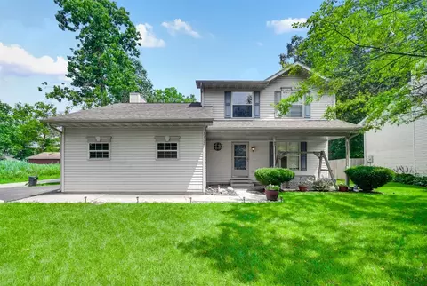 1123 Waverly Rd, Porter, IN 46304 photo 1