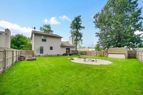 1123 Waverly Rd, Porter, IN 46304 photo 16