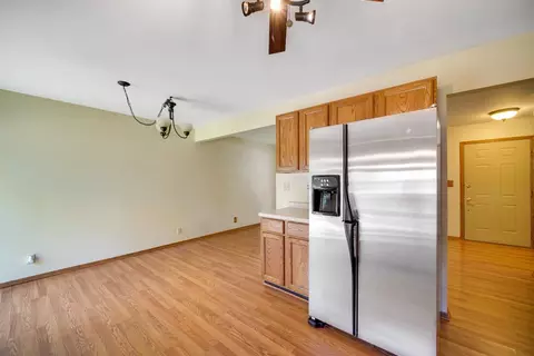 1123 Waverly Rd, Porter, IN 46304 photo 4