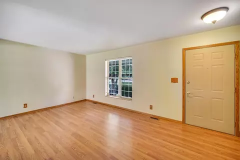 1123 Waverly Rd, Porter, IN 46304 photo 7