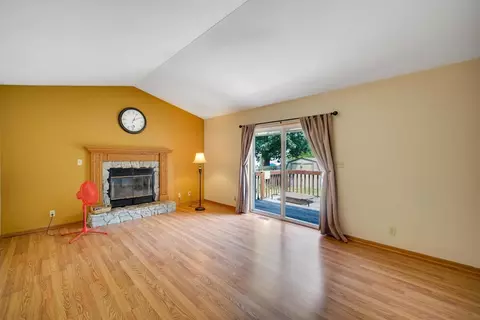 1123 Waverly Rd, Porter, IN 46304 photo 5