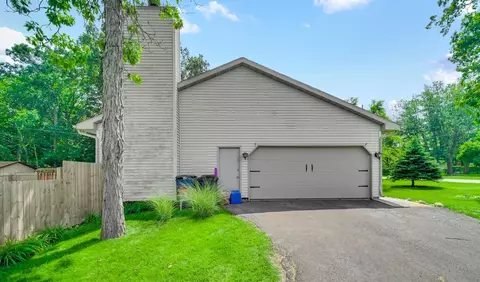 1123 Waverly Rd, Porter, IN 46304 photo 17