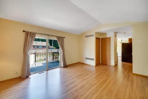1123 Waverly Rd, Porter, IN 46304 photo 6