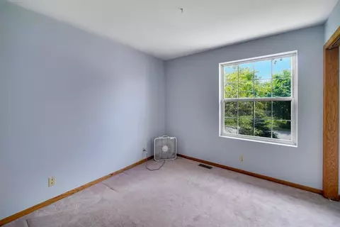 1123 Waverly Rd, Porter, IN 46304 photo 15