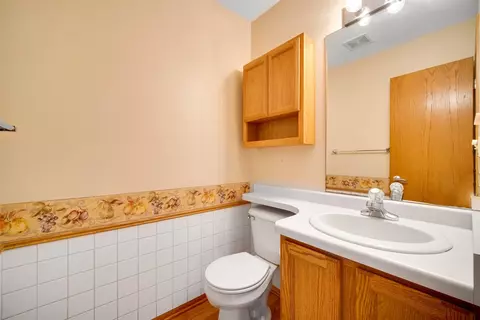 1123 Waverly Rd, Porter, IN 46304 photo 11