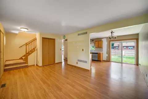 1123 Waverly Rd, Porter, IN 46304 photo 8