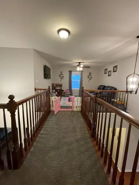 11152 Indiana St, Crown Point, IN 46307 photo 27