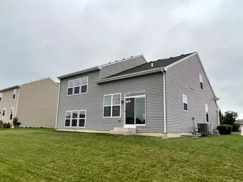 11152 Indiana St, Crown Point, IN 46307 photo 41