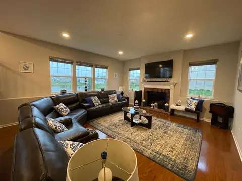 11152 Indiana St, Crown Point, IN 46307 photo 22