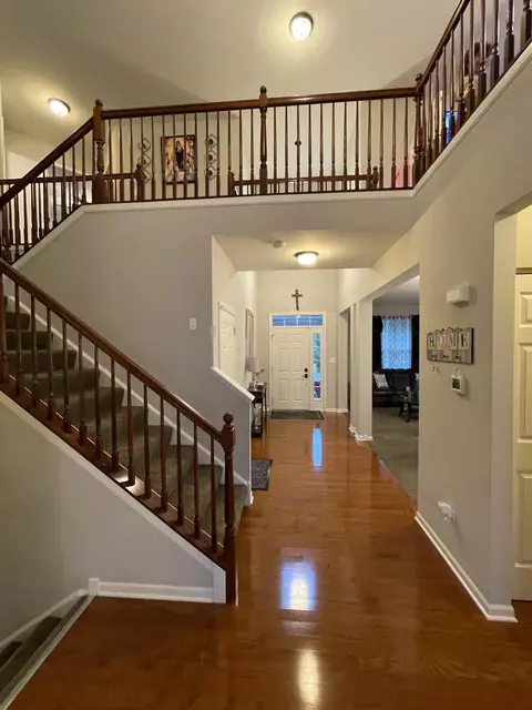 11152 Indiana St, Crown Point, IN 46307 photo 6