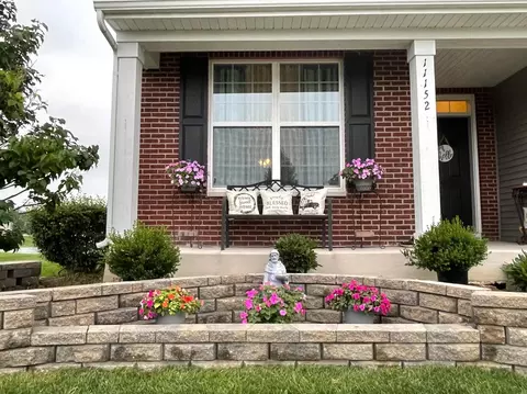 11152 Indiana St, Crown Point, IN 46307 photo 3