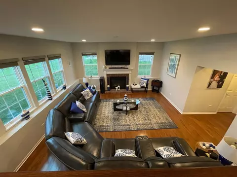 11152 Indiana St, Crown Point, IN 46307 photo 19