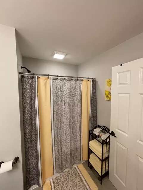 11152 Indiana St, Crown Point, IN 46307 photo 40