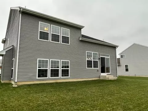 11152 Indiana St, Crown Point, IN 46307 photo 42