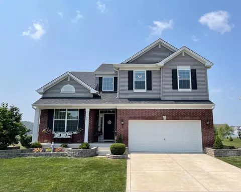 11152 Indiana St, Crown Point, IN 46307 photo 1