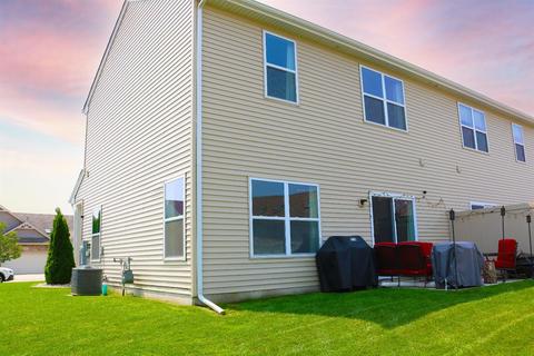 530 Clover Ln, Griffith, IN 46319 photo 33