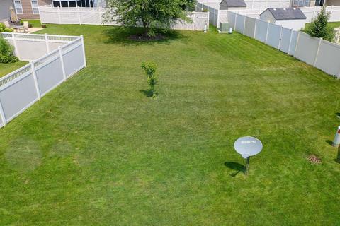 530 Clover Ln, Griffith, IN 46319 photo 36