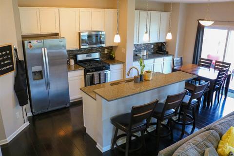 530 Clover Ln, Griffith, IN 46319 photo 11