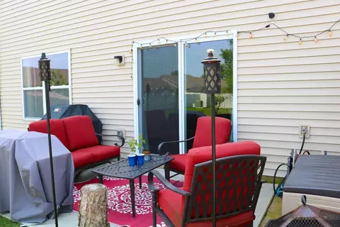 530 Clover Ln, Griffith, IN 46319 photo 34