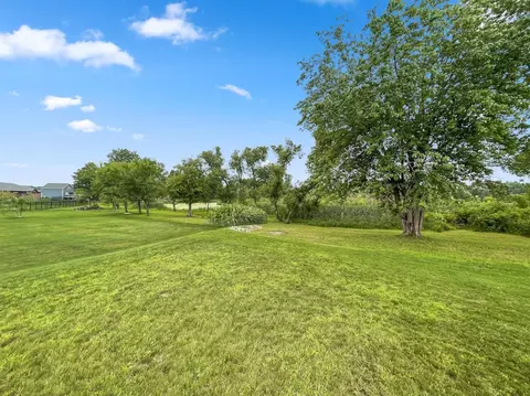 6334 Summershade Dr, Portage, IN 46368 photo 28