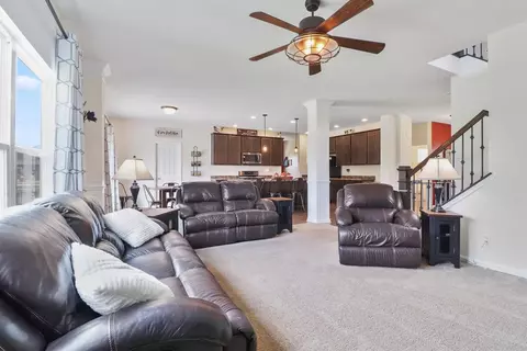 6334 Summershade Dr, Portage, IN 46368 photo 11